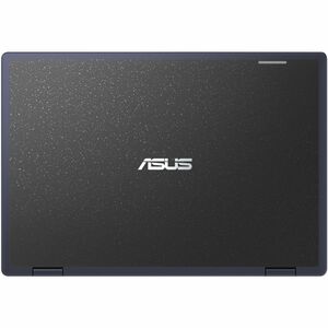 Asus BR1402F BR1402FGA-NT0122X 35,6 cm (14 Zoll) Touchscreen Robust Umrüstbar 2 in 1 Notebook - Full HD - Intel Nn-Serie N
