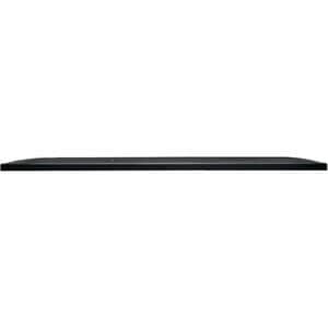 LG 43UH7J-H Digital Signage Display - 43" LCD - In-plane Switching (IPS) Technology - 24 Hours/7 Days Operation - 3840 x 2