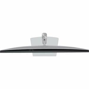 Dell UltraSharp U2724DE 27" Class WQHD LED Monitor - 16:9 - Platinum Silver - 68.6 cm (27") Viewable - In-plane Switching 