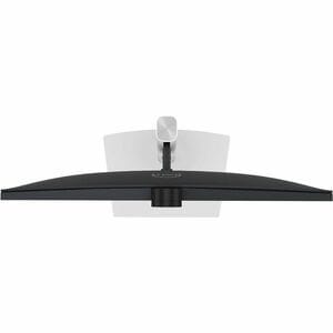 Dell P2424HEB 24" Aula Webcam Full HD Monitor LED - 16:9 - Preto, Prata - 60,5 cm (23,8") Viewable - Tecnologia IPS (In-pl