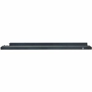 LG 32SM5J-B 81.28 cm (32") Full HD LCD Digital Signage Display - 24 Hours/7 Days Operation - Energy Star - In-plane Switch