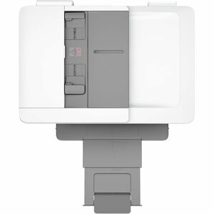 HP Officejet Pro 9730 Wired & Wireless Inkjet Multifunction Printer - Colour - Cement - Copier/Printer/Scanner - 34 ppm Mo