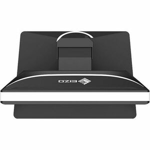 EIZO RadiForce RX370-AR 21" Class QXGA LED Monitor - 54.1 cm (21.3") Viewable - In-plane Switching (IPS) Technology - LED 