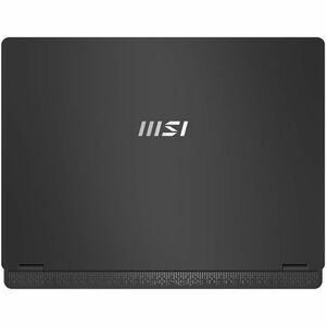 PRESTIGE 14 AI STUDIO C1VFG-013 1TB 16GB 14IN RTX4060 8GB W11