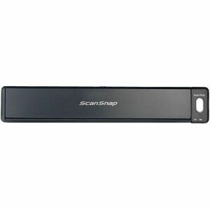 Ricoh ScanSnap iX100 Einzugsscanner - 600 dpi Optische Auflösung - USB