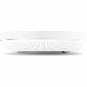 TP-Link Omada EAP653 Dualband Wi-Fi 6 IEEE 802.11 a/b/g/n/ac/ax 2,91 Gbit/s Drahtloser Access Point - 2,40 GHz, 5 GHz - 1 