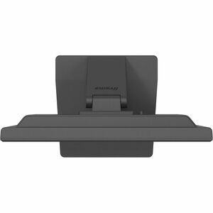 iiyama ProLite T1932MSC-B1S 19 Zoll Klasse LCD-Touchscreen-Monitor - 5:4 Format - 14 ms Reaktionszeit - 48,3 cm (19 Zoll) 