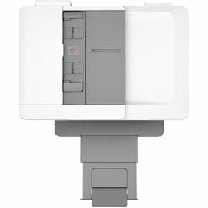 HP OJ 9730e