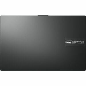 Asus Vivobook Go 15 OLED E1504F E1504FA-NJ304W-BE 39.6 cm (15.6") Notebook - Full HD - 60 Hz - AMD Ryzen 5 7520U - 16 GB -