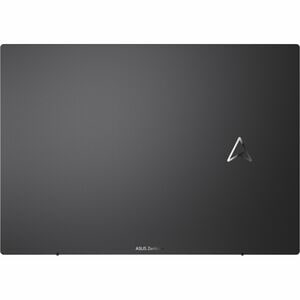 Asus Zenbook 14 OLED UM3402 UM3402YA-KP841XA 35.6 cm (14") Notebook - 2.8K - 90 Hz - AMD Ryzen 5 7530U - 16 GB - 256 GB SS