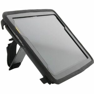 MOBILIS Activ Carrying Case for 25.4 cm (10") Zebra ET40, ET45 Tablet - Handle