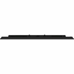 iiyama ProLite LH4341UHS-B2 1079,50 mm 4K UHD LCD Digital-Signage-Display - 24 Stunden/7 Tage Betrieb - IPS-Technologie (I