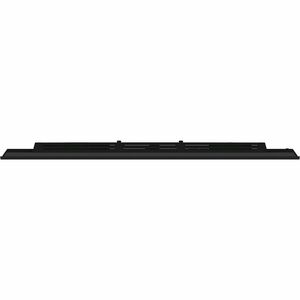 iiyama ProLite LH5541UHS-B2 1386,84 mm 4K UHD LCD Digital-Signage-Display - 24 Stunden/7 Tage Betrieb - IPS-Technologie (I