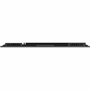 Optoma Creative Touch 5753RK 1905 mm 4K UHD LCD Collaboration Display - ARM Cortex A76 + A55 - 8 GB - Infrarot (IrDA) - To