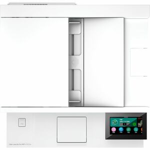 HP LaserJet Pro 4302fdn Wired Laser Multifunction Printer - Colour - Copier/Fax/Printer/Scanner - 44 ppm Mono/33 ppm Color