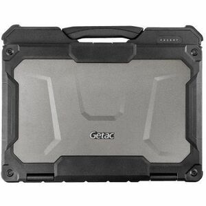 Workstation portatile - Getac X600 X600 G1 Robusto 39,6 cm (15,6") - Full HD - Intel Core i7 11a generaz. i7-11850HE - Tec
