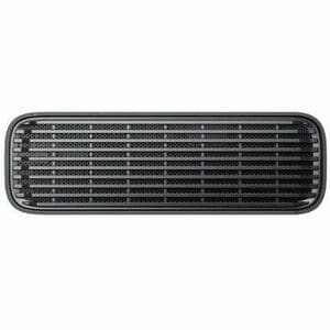 Système de stockage NAS Synology BeeStation - 4 To HDD - 1 Go RAM - DDR4 SDRAM - 4 To Capacité du Disque Dur (HDD) Install