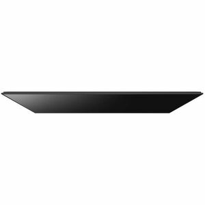 Sony Pro BRAVIA FW-85BZ30L 2159 mm LCD Digital Signage Display - 24 Hours/7 Days Operation - Vertical Alignment (VA) - Hig