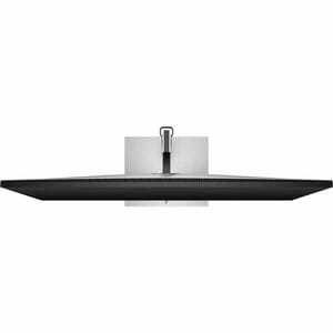 HP 7 Pro 732pk 32" Class 4K UHD Monitor LED - 16:9 - Preto, Cinzento - 80 cm (31,5") Viewable - Tecnologia Black IPS (In-p