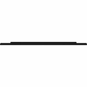 iiyama ProLite LH5060UHS-B1AG 1257,30 mm 4K UHD LCD Digital-Signage-Display - 24 Stunden/7 Tage Betrieb - IPS-Technologie 