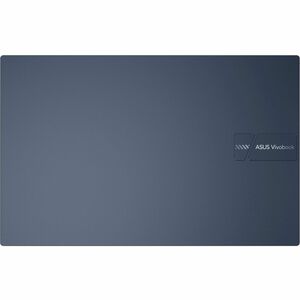 Asus VivoBook 17 X1704 X1704ZA-AU044W 43.9 cm (17.3") Notebook - Full HD - 60 Hz - Intel Core i5 12th Gen i5-1235U - 8 GB 