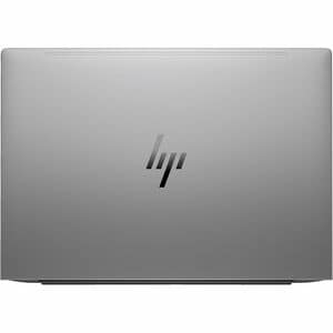 Station de Travail Mobile - HP ZBook Power G11 A - Écran 40,6 cm (16") - WUXGA - AMD Ryzen 7 8845HS - 32 Go - 1 To SSD - A