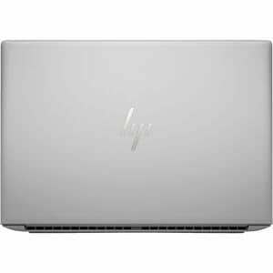 HP ZBook Fury G11 40.6 cm (16") Mobile Workstation - WUXGA - Intel Core i7 14th Gen i7-14700HX - 32 GB - 1 TB SSD - Intel 