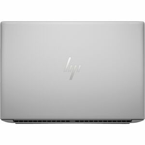 HP ZBook Fury G11 40,6 cm (16 Zoll) Mobile Workstation - WQUXGA - 120 Hz - Intel Core i9 14. Gen. i9-14900HX - 64 GB - 1 T