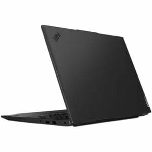 Lenovo ThinkPad L16 Gen 1 21L3002RHV 40.6 cm (16") Notebook - WUXGA - Intel Core Ultra 7 155U - 16 GB - 512 GB SSD - Hunga