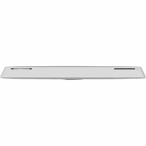 MOUNTING KIT FOR CISCO ROOM BAR PRO - SPARE