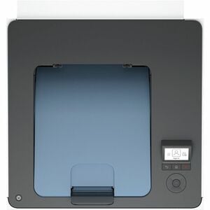 HP LaserJet Pro 3202dn - Desktop Kabel Laserdrucker - Farbe - 600 x 600 dpi Druckauflösung - Duplexdruck, Automatisch - 25
