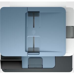 HP LaserJet Pro 3302fdn - Laser-Multifunktionsdrucker - Farbe - Kopierer/Fax/Drucker/Scanner - 26 Seiten/Min. Mono/26 ppm 