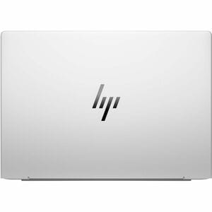 HP ProBook 460 G11 40.6 cm (16") Notebook - WUXGA - Intel Core Ultra 7 155U - 16 GB - 1 TB SSD - Pike Silver Plastic - 192