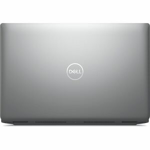 Dell Precision 3000 3591 39.6 cm (15.6") Mobile Workstation - Full HD - 60 Hz - Intel Core Ultra 7 155H - 16 GB - 512 GB S