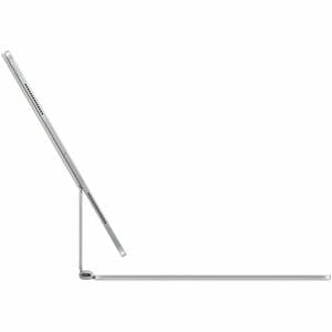 Magic Keyboard for iPad Pro 13in (M5, M4) - US English - White