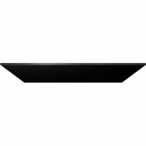 Sony Pro BRAVIA Professional FW-98BZ53L 2489.20 mm LCD Digital Signage Display - 24 Hours/7 Days Operation - Vertical Alig
