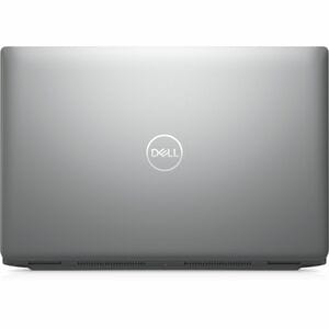 Dell Latitude 5000 5550 39.6 cm (15.6") Notebook - Full HD - Intel Core Ultra 7 165U - vPro Technology - 16 GB - 1 TB SSD 