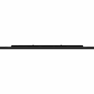 iiyama ProLite LH6565UHSB-B1 1651 mm LCD Digital-Signage-Display - 24 Stunden/7 Tage Betrieb - IPS-Technologie (In-Plane-S