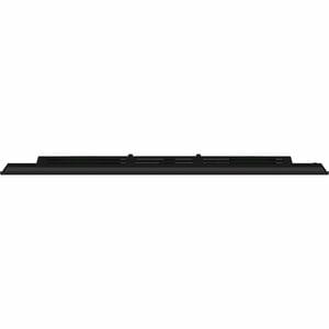 iiyama ProLite LH5041UHS-B2AG 1270 mm LCD Digital-Signage-Display - 24 Stunden/7 Tage Betrieb - Vertical-Alignment-Technol