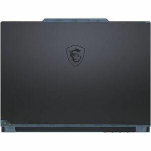 MSI Cyborg 14 in 144Hz Gaming Laptop, Intel Core i5-13420H, RTX 2050, 16GB, 512GB SSD - Win11PRO - Intel Chip - 1920 x 120