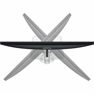 24" P2425H 16:9 IPS 1920x1080 100HZ HEIGHT-ADJUST SWIVEL TILT HDMI DP VGA USB 3.2 3YR WARRANTY