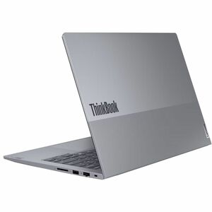 Lenovo ThinkBook 14 G7 IML 21MR004DHV 35.6 cm (14") Notebook - WUXGA - 60 Hz - Intel Core Ultra 7 155H - 16 GB - 512 GB SS