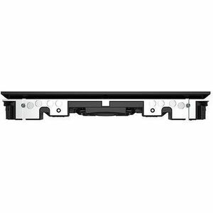 Samsung IS059C-Y LCD Digital Signage Display - 84 x 168 - LED - 2000 cd/m²