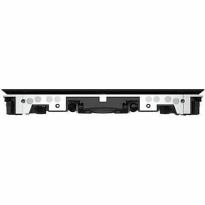 Samsung IS059C-X LCD Digital Signage Display - 84 x 84 - LED - 2000 cd/m²
