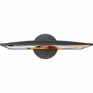 AOC U27B3A 27" Class 4K UHD LED Monitor - 16:9 - Matte Black - 68.6 cm (27") Viewable - In-plane Switching (IPS) Technolog