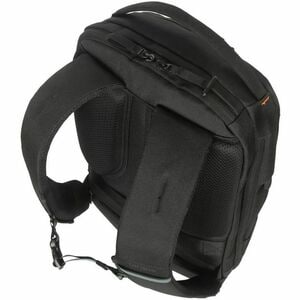 COMMUTER BACKPACK COMMUTER BACKPACK POLYESTER