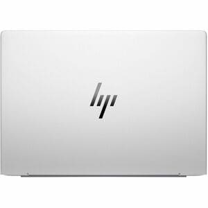 HP EliteBook 1040 G11 35,6 cm (14") Notebook - 2.8K - Intel Core Ultra 7 155H - Tecnologia vPro - 32 GB - 1 TB SSD - Intel