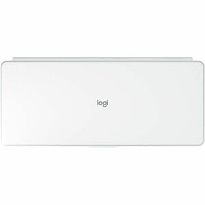 KEYS-TO-GO 2 PALE GREY - ESP - WESTMID-511