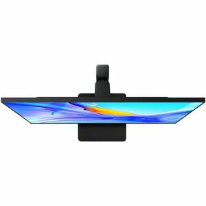 Samsung ViewFinity S8 S27D800UAU 27 Zoll Klasse 4K UHD LCD-Monitor - 68,6 cm (27 Zoll) Viewable - IPS-Technologie (In-Plan