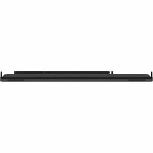 ViewSonic ViewBoard IFP7553 1905 mm 4K UHD LCD Collaboration Display - Infrared (IrDA) - Touchscreen - 3840 x 2160 - 450 c